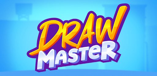 Drawmaster APK 1.14.0